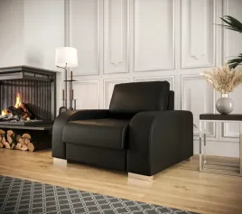 fotel-klasyczny-sprezyny-faliste-ks10-110-o-sofa