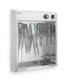 sterylizator-uv-do-nozy-230-v-ze-stali-nierdzewnej-510x160x610-mm-or-hendi