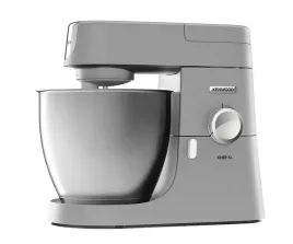 robot-planetarny-67-l-12-kw-srebrny-or-kenwood-221686
