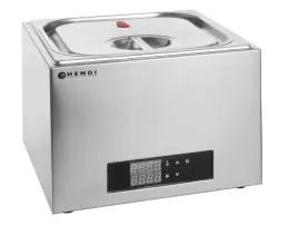 urzadzenie-do-gotowania-sous-vide-13-l-or-hendi-225264