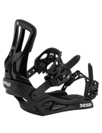 wiazania-snowboardowe-rossignol-battle-xl