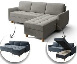 naroznik-rozkladany-240-pojemnik-funkcja-spania-oferta-magazynowa-adele