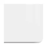 doplata-fronty-akryl-kolekcja-denver