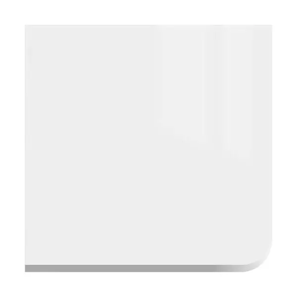 doplata-fronty-akryl-kolekcja-denver