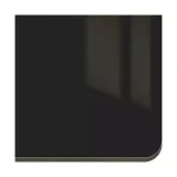 doplata-fronty-akryl-kolekcja-denver-stan-nowy