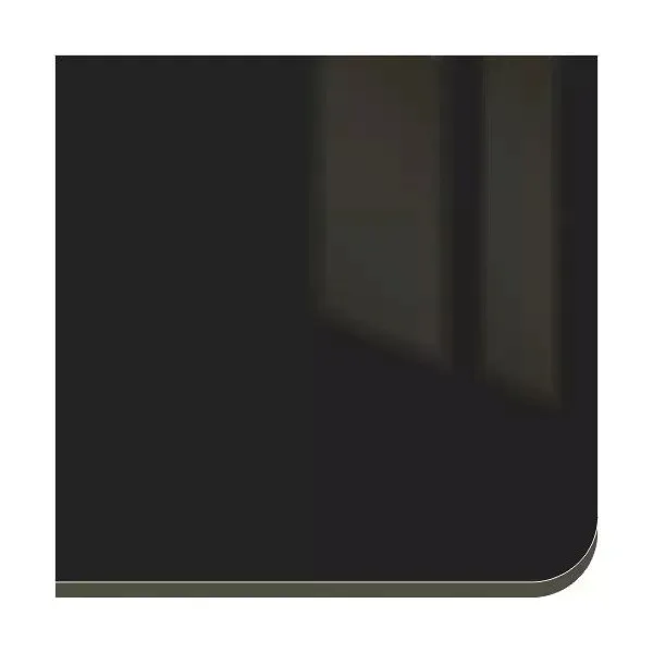 doplata-fronty-akryl-kolekcja-denver-stan-nowy