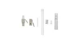 qoltec-zlacza-swiatlowodowe-lc-multimode-2-0mm-zestaw-montazowy-200szt