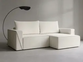 kompaktowy-naroznik-245160-rozkladany-automat-dl-pojemnik-daisy-o-sofa