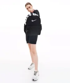 plecak-nike-mini-brasil-just-do-it-czarny-szkolny-11l-sportowy-na-prezent