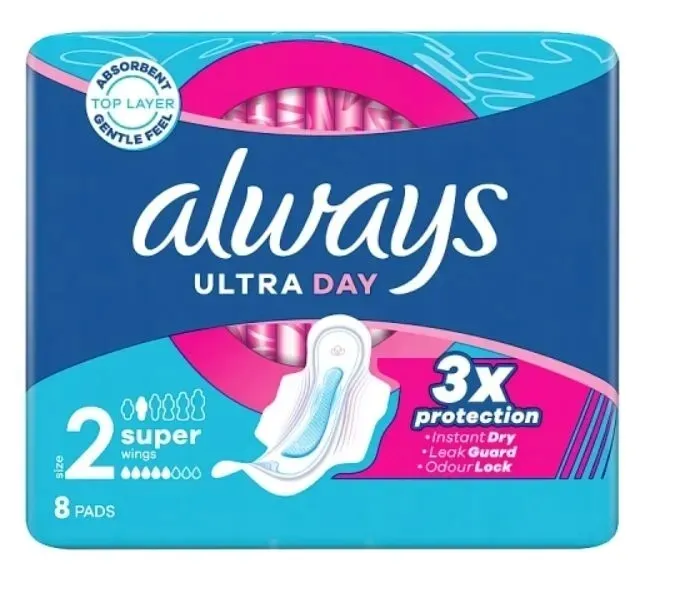 always-ultra-day-super-a-8