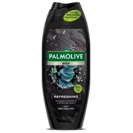 palmolive-zel-p-prysznic-500ml-men-3in1-refreshing