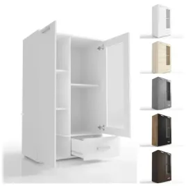 witryna-komoda-regal-80-cm-vk10-plyta-18-mm-o-sofa-2-drzwiowa-wybor-kolorow