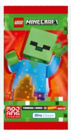 lego-minecraft-tnt-boom-bastic-karty-tcc-seria-2-1-saszetka-6-kart