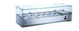 witryna-chlodnicza-nadstawna-z-oslona-6xgn-1-3-140x395x435-cm-technica