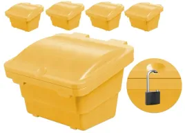 pojemnik-drogowy-na-piasek-i-sol-350l-jfc-350-zolty-pojemniki-5-sztuk