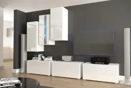 meble-do-salonu-mebloscianka-biala-polysk-fmb5