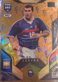 fifa-365-2026-fans-favourite-fan51-zidane-limited-14-100