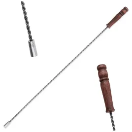 przedluzka-kominiarska-m12-08m-elastyczny-pret-do-szczotek-i-wyciorow