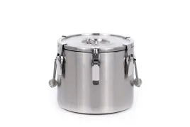 termos-gastronomiczny-do-transportu-zywnosci-stal-10-l-technica