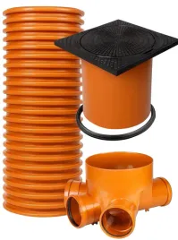 rura-trzonowa-1m-315-z-uszczelka-wlaz-teleskopowy-pelny-kineta-zbiorcza