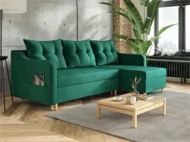 naroznik-rozkladany-sprezyny-224-bari-rn08-o-sofa