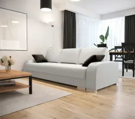 sofa-kanapa-do-salonu-rozkladana-250-ks09-o-sofa