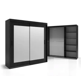szafa-drzwi-przesuwne-200x215-plyta-18-mm-lustro-vsz110-o-sofa