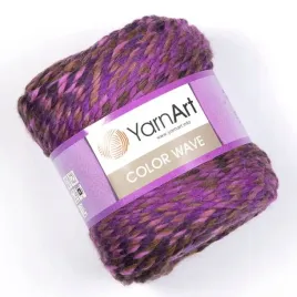 yarnart-color-wave-111