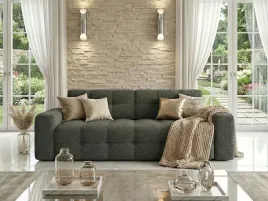 kanapa-3-osobowa-szara-255-cm-wygodna-do-spania-oferta-magazynowa-bella