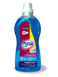purox-zel-do-prania-1l-33p-kolor