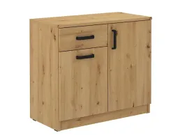 komoda-2-drzwiowa-z-szuflada-80-salon-biuro-ml820