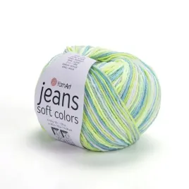 yarnart-jeans-soft-colors-6211
