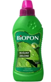 bros-biopon-nawoz-do-roslin-zielonych-05l