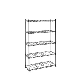 regal-magazynowy-na-wino-5-polkowy-regulowany-90x35x150-cm-technica