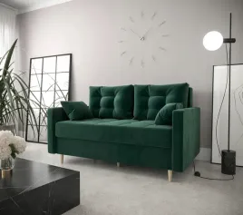 sofa-kanapa-dwuosobowa-155-cm-bari-rs01-o-sofa