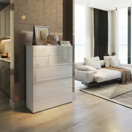 mebloscianka-rtv-meble-do-salonu-fmb38-o-sofa