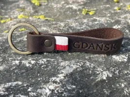 brelok-pamiatka-gdansk-czarny
