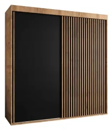 szafa-170-cm-drzwi-przesuwne-lamele-plyta-18-sl07-2-drzwiowa-o-sofa