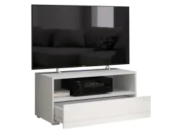 szafka-komoda-rtv-biala-z-szuflada-fe8-o-sofa