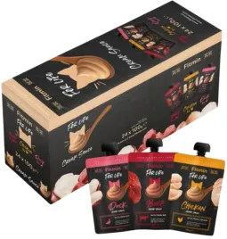 fitmin-cat-for-life-cream-sauce-mokra-karma-dla-kota-kremowa-mix-24x100-g