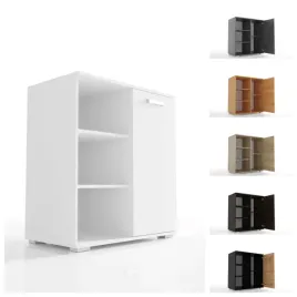 komoda-regal-szafka-80-cm-vk05-plyta-18-mm-o-sofa-element-systemu-kolory