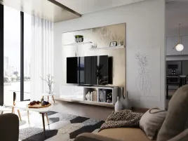 mebloscianka-rtv-meble-do-salonu-180-fmb17-o-sofa