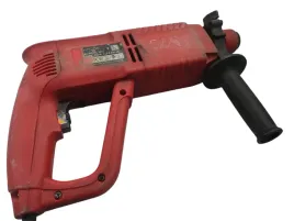 mlotowiertkarka-mlot-udarowy-parkside-pebh900-900w