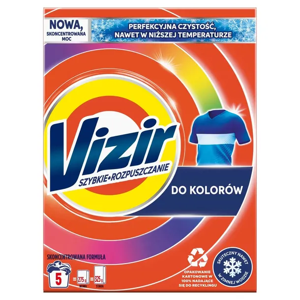 vizir-275g-kolor