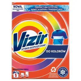 vizir-275g-kolor