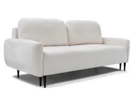 kanapa-retro-3-osobowa-vintage-244-rozkladana-nozki-16-cm-vero-ls04-o-sofa