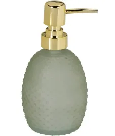 dozownik-lazienkowy-do-mydla-w-plynie-szklany-mix-kolorow-350ml-1szt