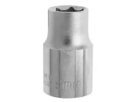 nasadka-szesciokatna-9-mm-na-3-8