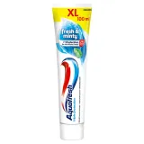aquafresh-100ml-family