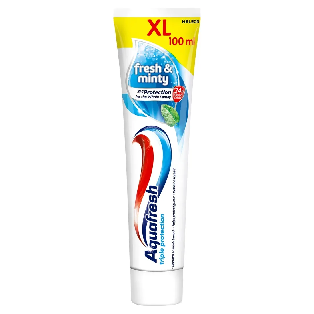 aquafresh-100ml-family